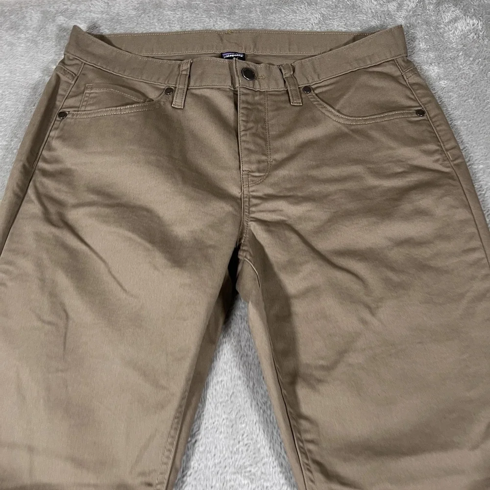 Patagonia pants womens